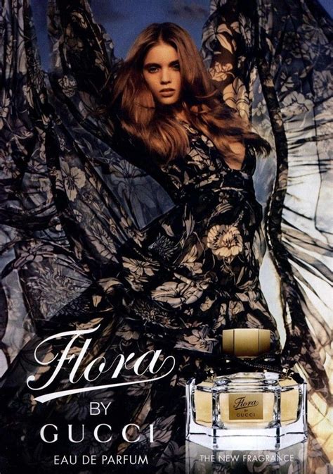 gucci ad perfume|gucci perfume advert.